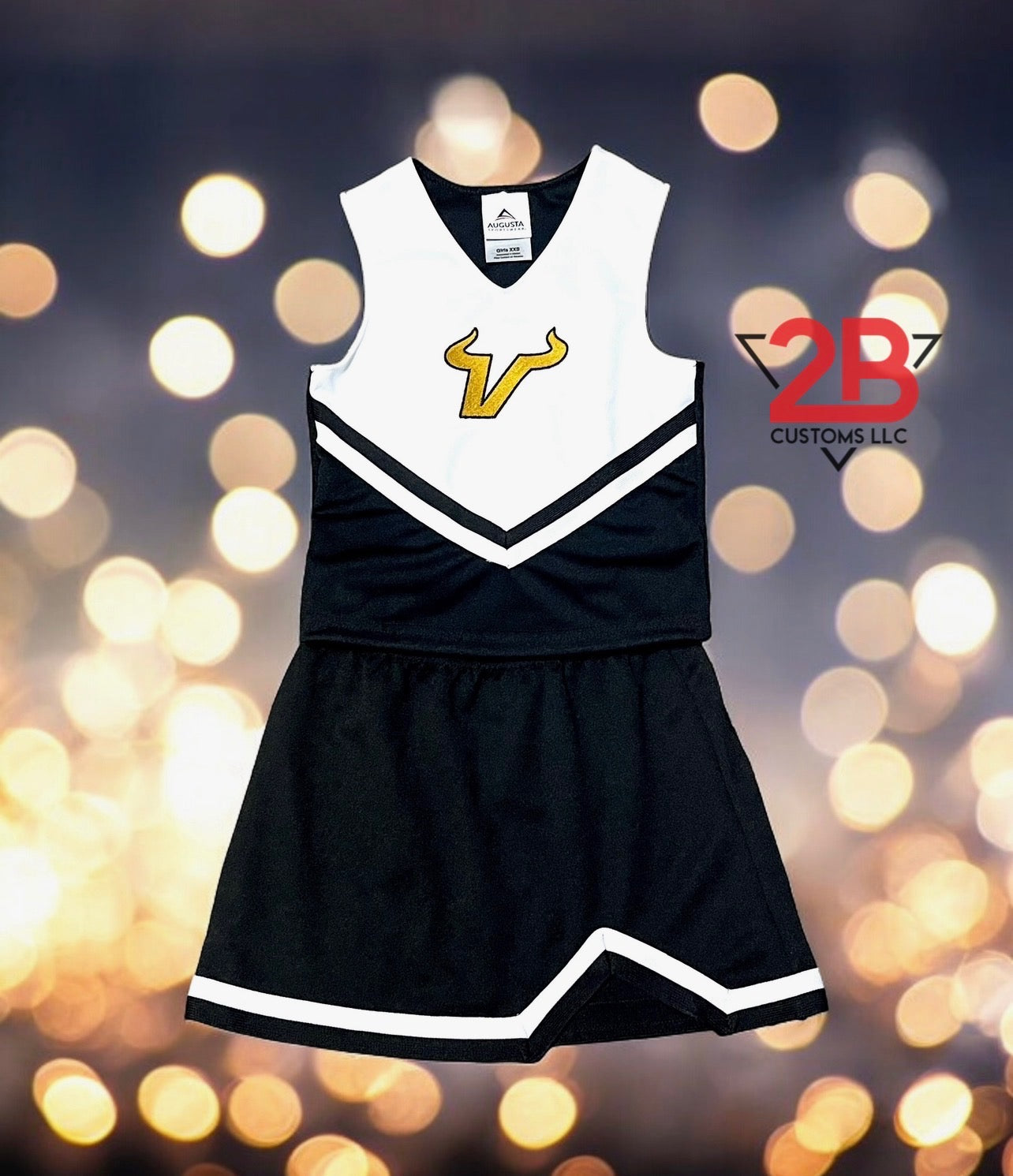Cheer