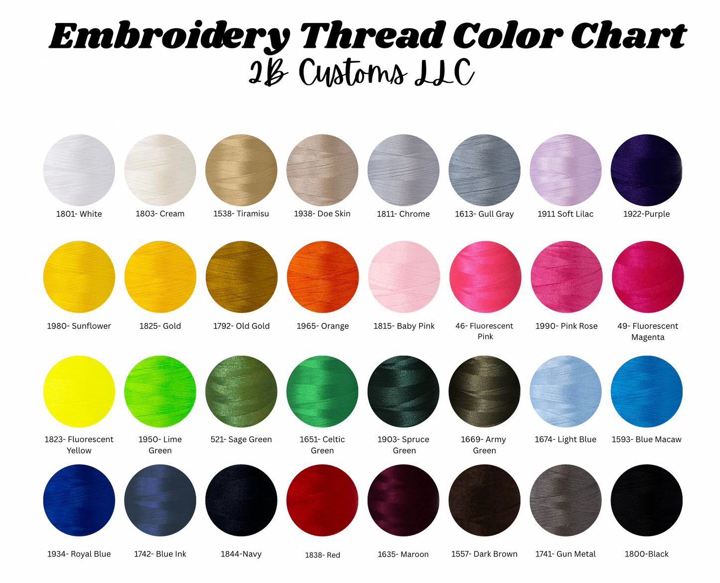 Magnetic Golf Towel with Custom Embroidered Monogram