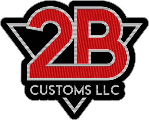 2B Customs LLC