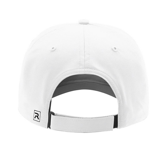 Vega Golf Hat Richardson 225